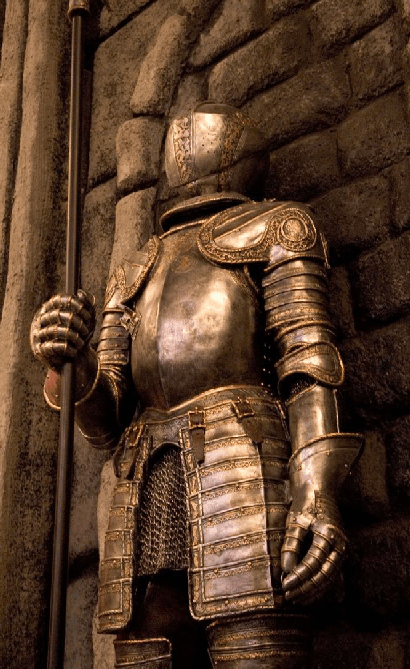 armored knight guard04